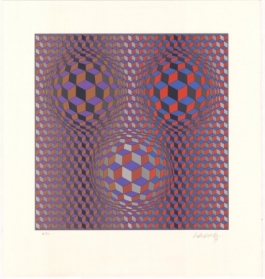 Conjuction