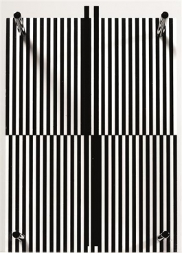 Permutation