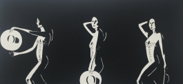 Ariel