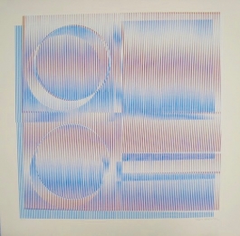 Composition