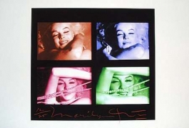 Marilyn