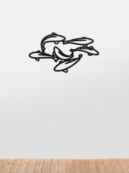 Carp 3