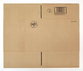 Box 2
