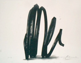 Undetermined Line II