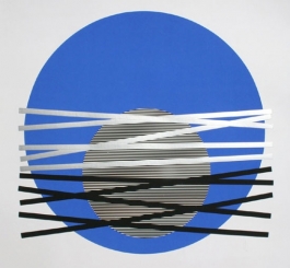 Composition
