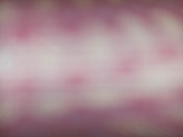 Moiré 2