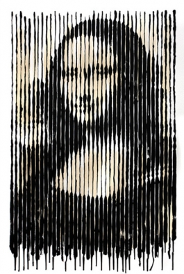 Mona Lisa