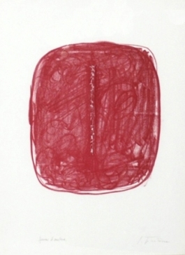 Corrente (Rosso)