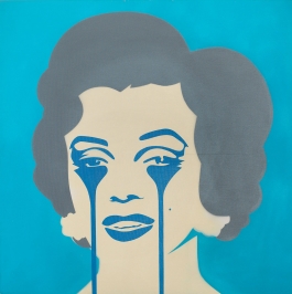 Marylin