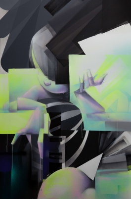 Polarized 1