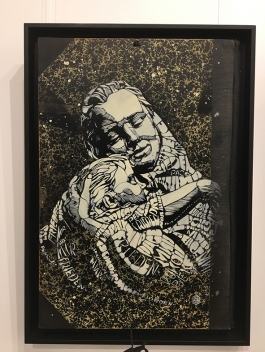 Femme et l
