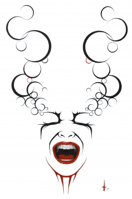 Joy – Bubbling Laughter