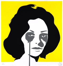 Richard Burton’s Nightmare (Second Marriage)