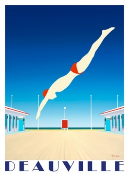 Deauville