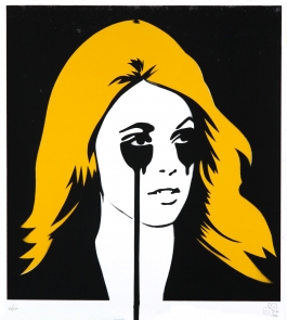 Roman Polanski’s Nightmare