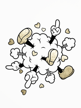 Untitled (Brawl)