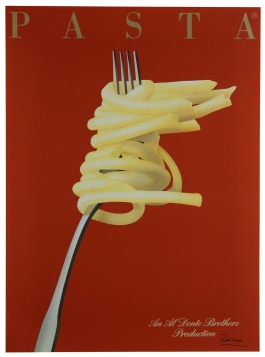 Pasta
