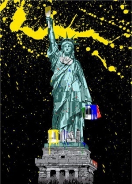 Liberty