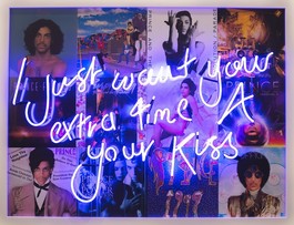 Prince