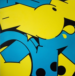 Wildstyle™