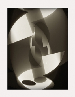 php (2014)