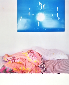Provincetown 3 (2003)