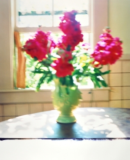 Provincetown 1 (2003)