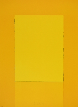 Barcelona (VI) (1989)