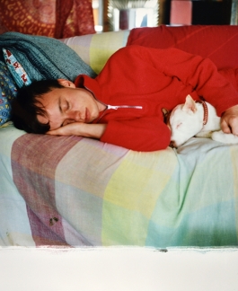 Provincetown 2 (2003)