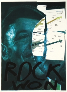 Untitled (2013)