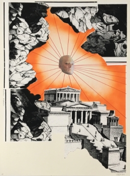 Untitled (2013)