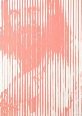 Artist 2000 (1999)