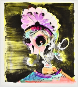Untitled (2013)