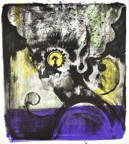 Untitled (2013)