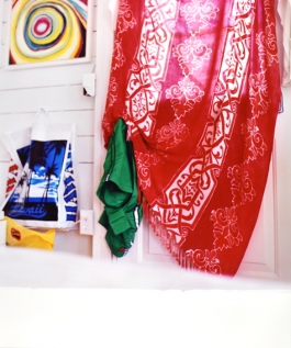 Provincetown 7 (2003)