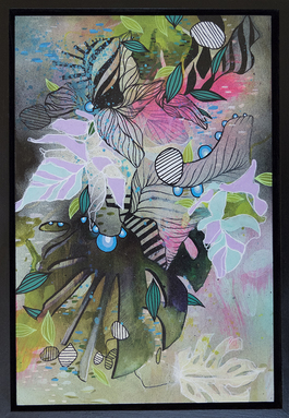 DREAMCATCHER