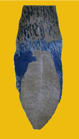 Leaf I