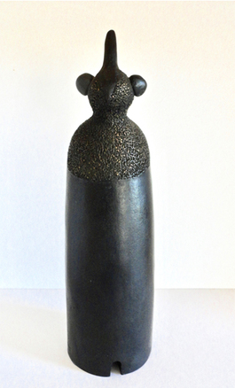 Gousky 2 bronze