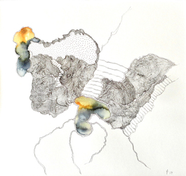 Dessin 2