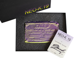 NEO-K.19