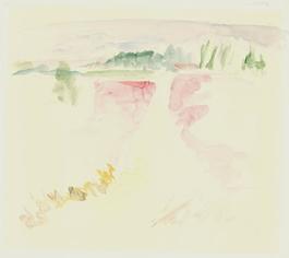 Landschaft / Landscape