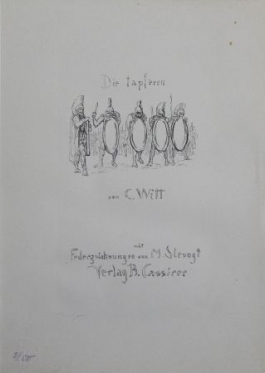 Titel