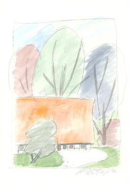 Landschaft