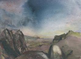 Landschaft