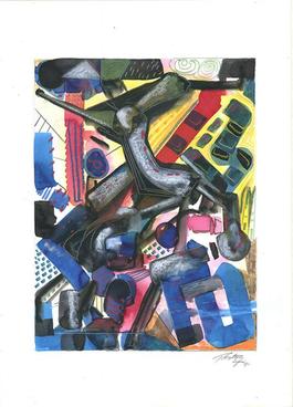 untitled