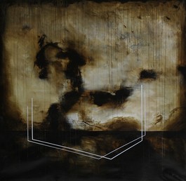 Continuum V