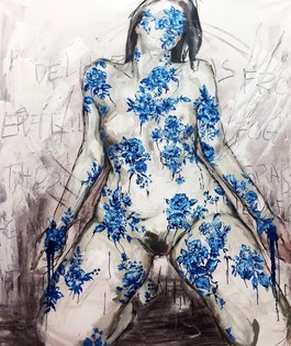 Fragile