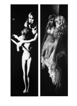 Alice,