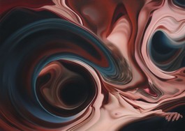Wave