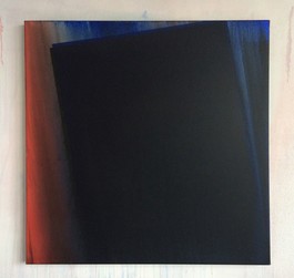 Bleu blanc rouge inversé